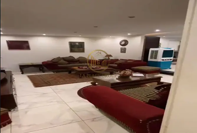 105160658 - صورة العقار 2