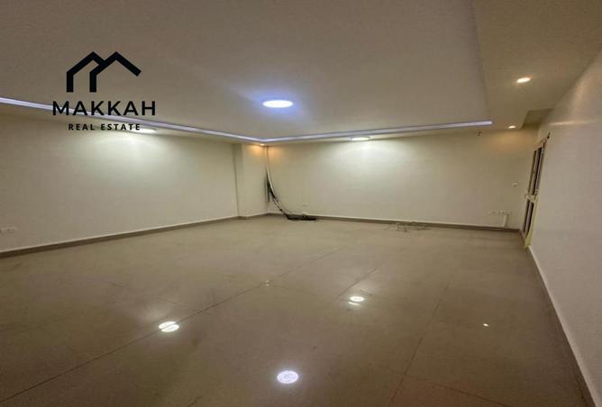 8664290 - Property Image 3