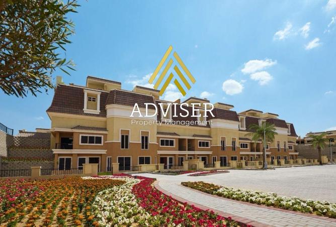 59496637 - Property Main Image