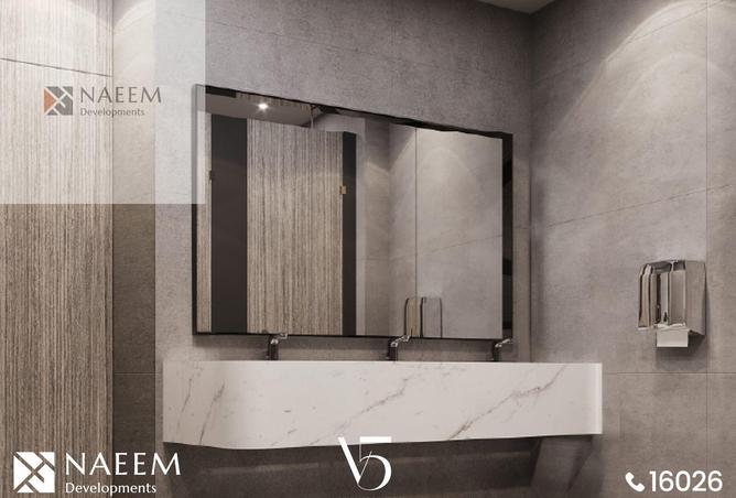 52968535 - Property Image 3