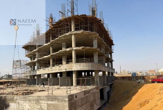 52968535 - Property Image 2