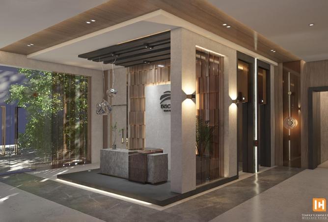 57499197 - صورة العقار 2