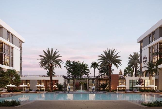 57499197 - الصورة الرئيسية للعقار