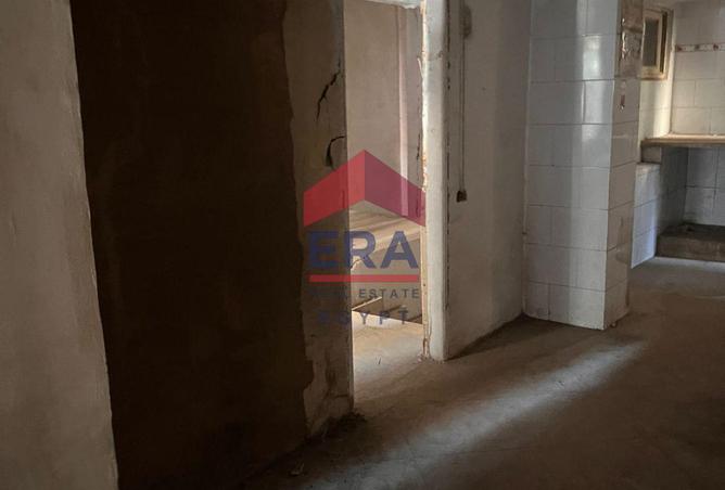 105729193 - Property Image 3
