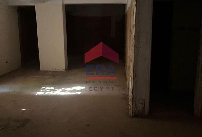 105729193 - Property Image 2