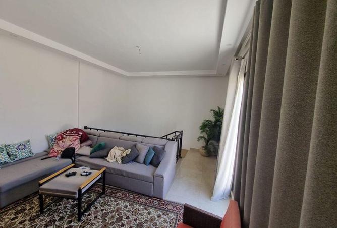 8721809 - Property Image 2