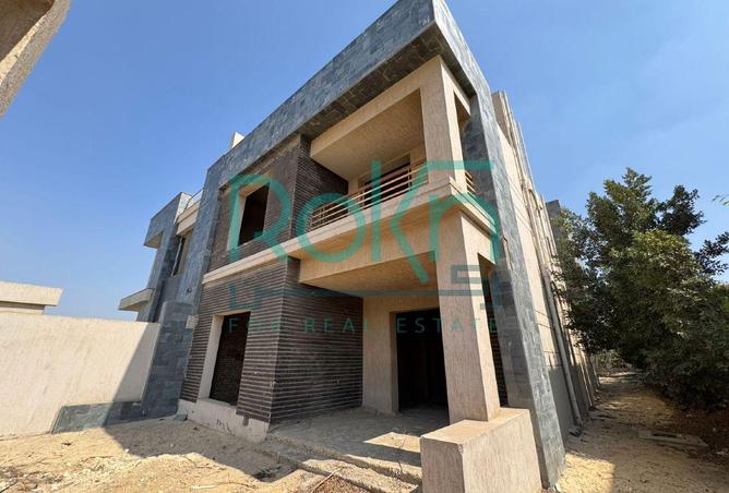 66423187 - صورة العقار 2