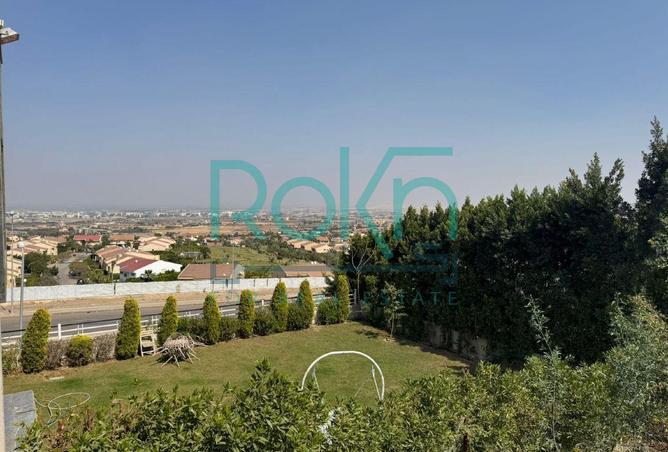 66423187 - صورة العقار 3