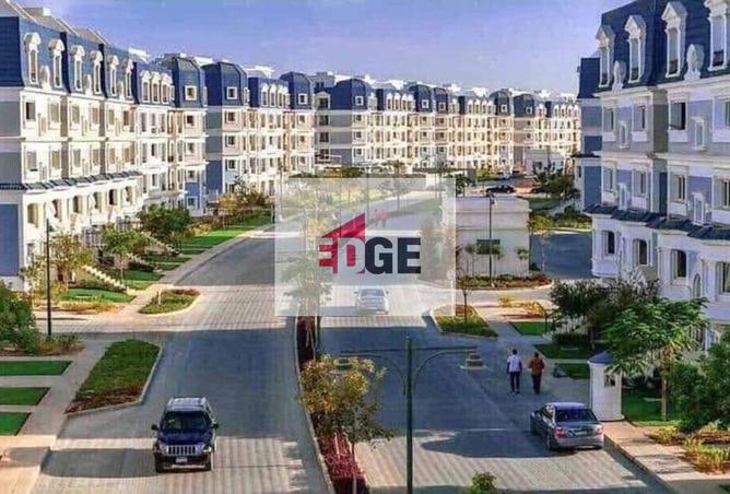 8660071 - Property Main Image