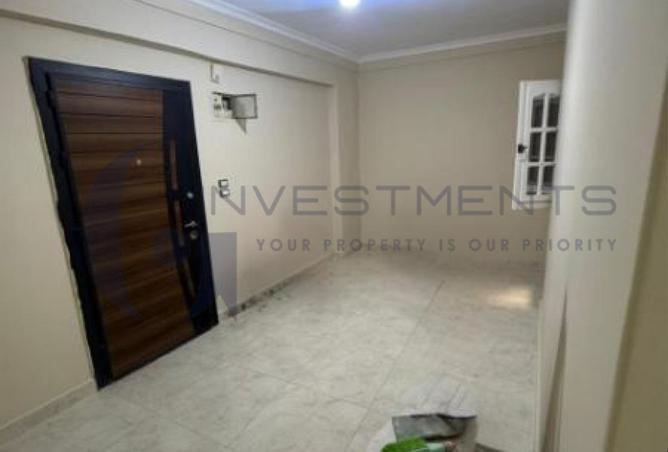 8635937 - Property Image 3