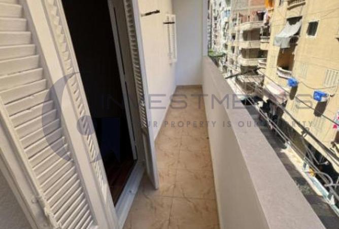 8635937 - Property Main Image