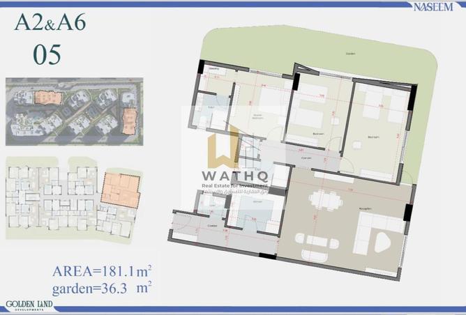 54507509 - Property Image 3