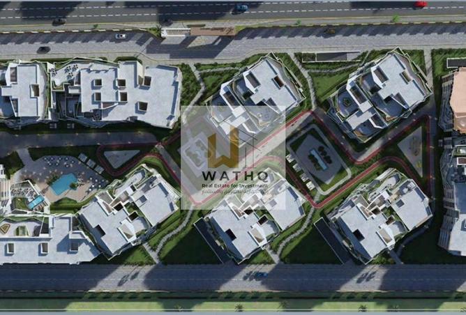 54507509 - Property Image 2