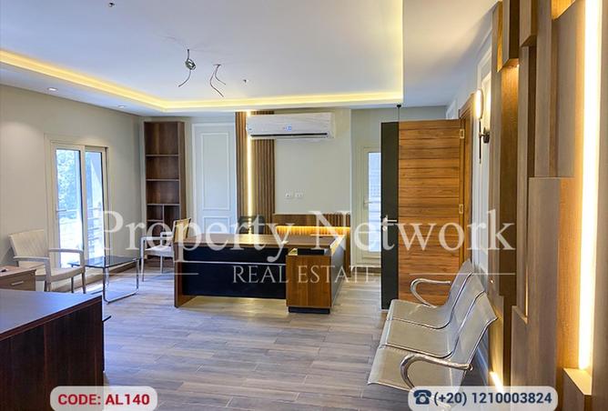 8569739 - Property Main Image