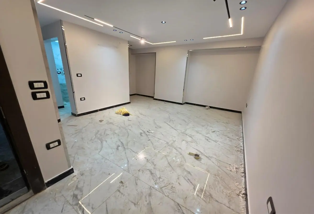 72718191 - الصورة الرئيسية للعقار