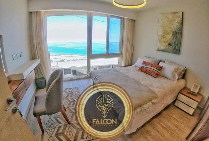 8713081 - الصورة الرئيسية للعقار