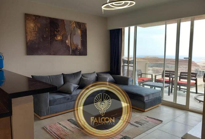 8713081 - صورة العقار 2