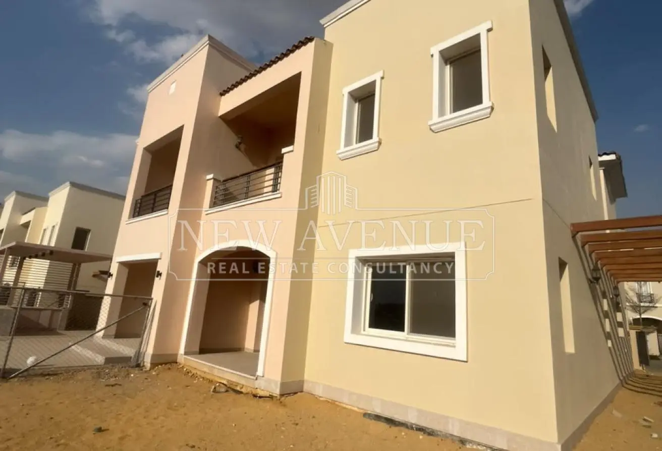 118804841 - Property Main Image