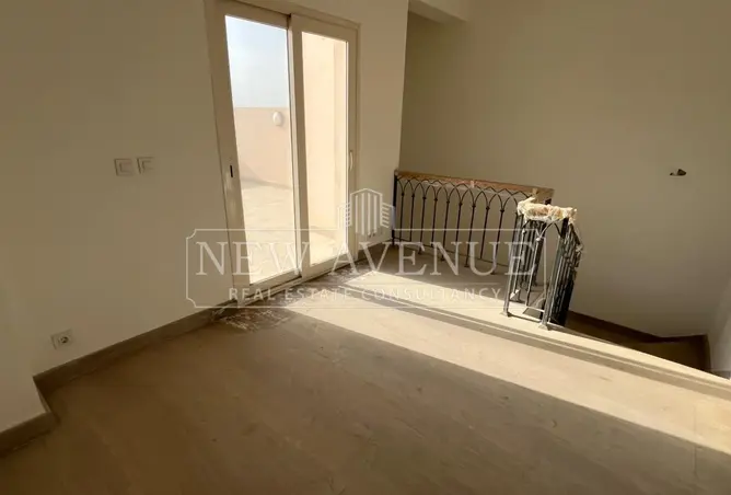 118804841 - Property Image 3