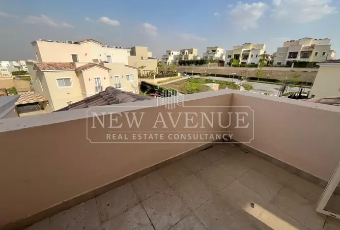 118804841 - Property Image 2