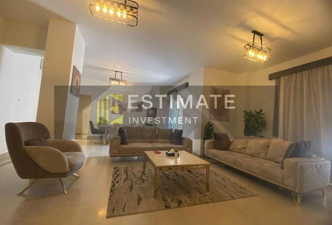 90178974 - Property Image 2