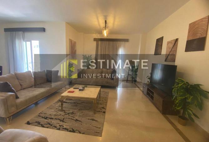 90178974 - Property Main Image
