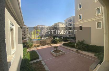 Apartment - 4 Bedrooms - 3 Bathrooms for rent in Mivida - 5th Settlement Compounds - The 5th Settlement - New Cairo City - Cairo Apartment - 4 Bedrooms - 3 Bathrooms for rent in Mivida - 5th Settlement Compounds - The 5th Settlement - New Cairo City - Cairo