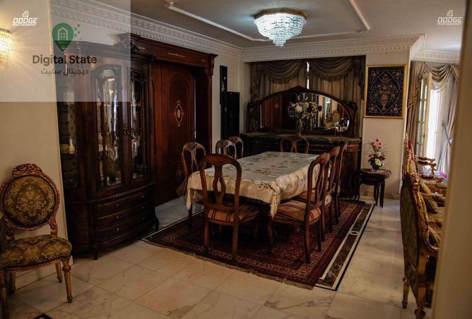 59486732 - الصورة الرئيسية للعقار