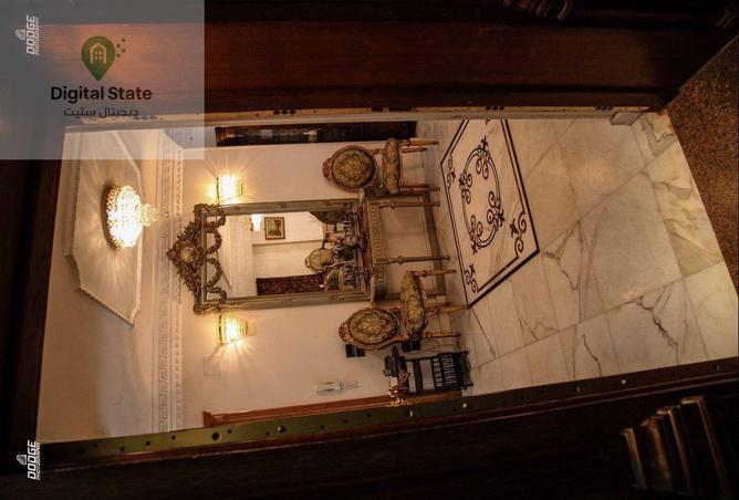 59486732 - صورة العقار 2