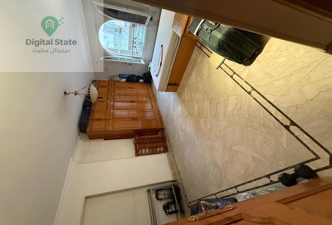 59486732 - صورة العقار 3