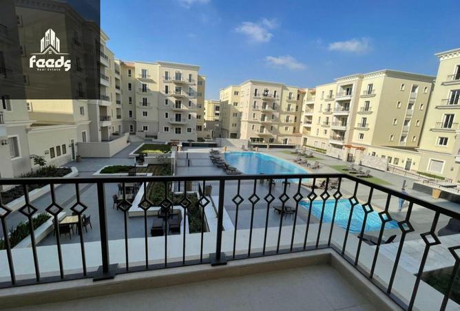 8542160 - Property Image 2