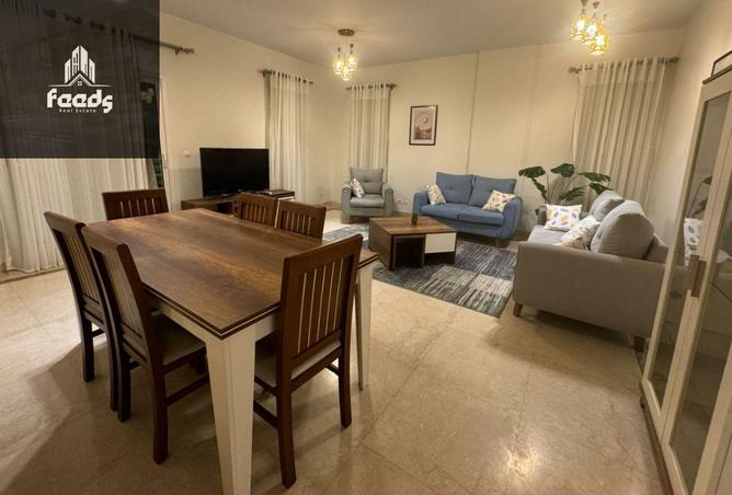 8542160 - الصورة الرئيسية للعقار