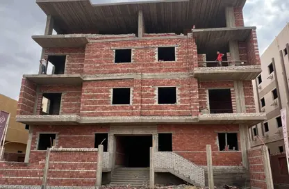 شقة - 3 غرف نوم - 2 حمامات للبيع في بيت الوطن - التجمع الخامس - مدينة القاهرة الجديدة - القاهرة شقة - 3 غرف نوم - 2 حمامات للبيع في بيت الوطن - التجمع الخامس - مدينة القاهرة الجديدة - القاهرة