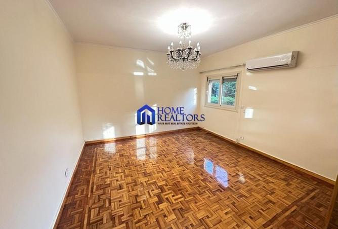 52724901 - صورة العقار 3