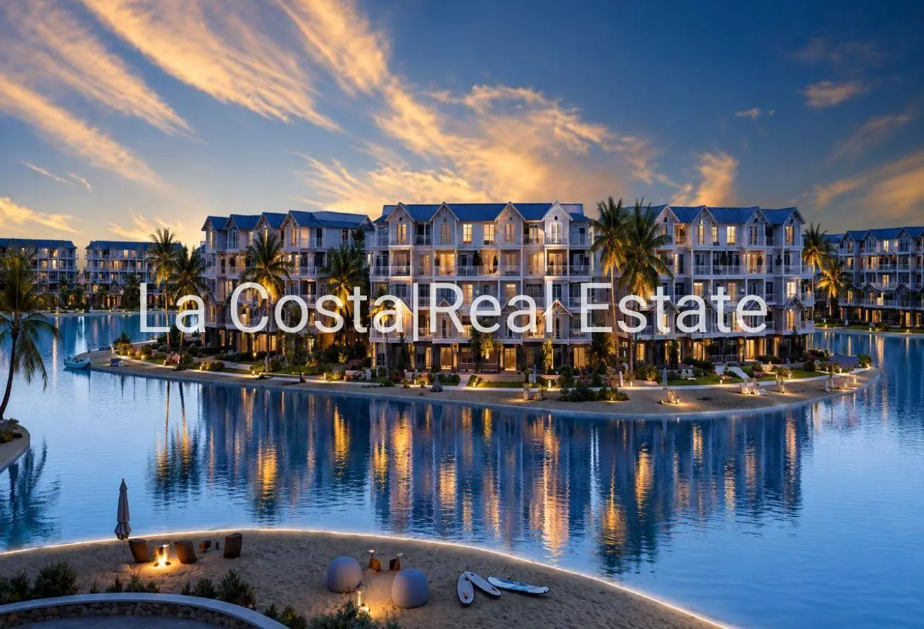 109630787 - Property Main Image