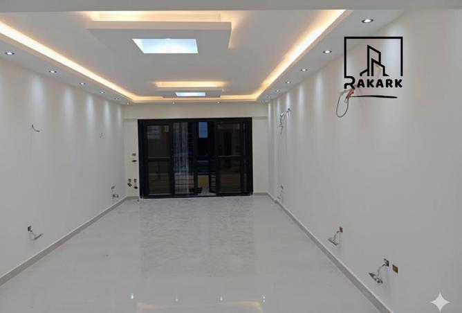 8655337 - Property Main Image