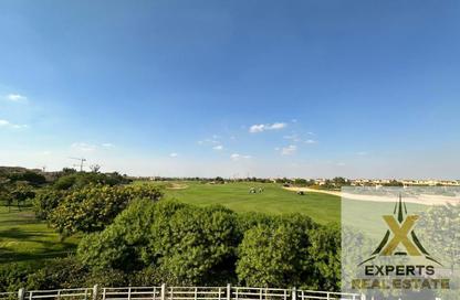 Villa - 7 Bedrooms - 7 Bathrooms for sale in Madinaty - Cairo Villa - 7 Bedrooms - 7 Bathrooms for sale in Madinaty - Cairo
