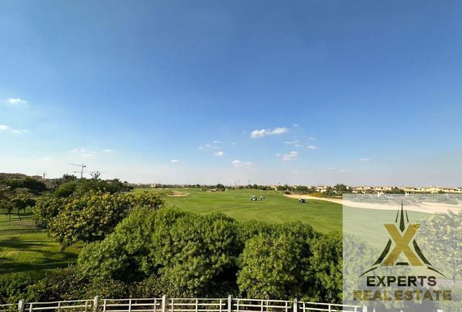 57251804 - Property Image 2