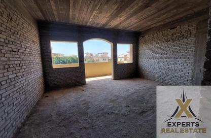 Villa - 7 Bedrooms - 7 Bathrooms for sale in Madinaty - Cairo Villa - 7 Bedrooms - 7 Bathrooms for sale in Madinaty - Cairo