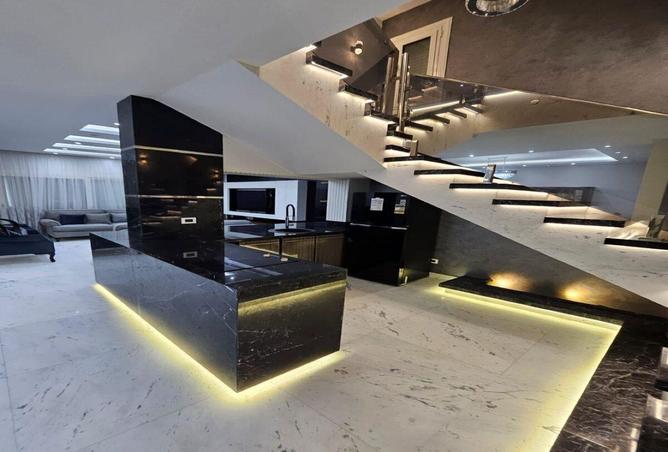 8551435 - Property Main Image