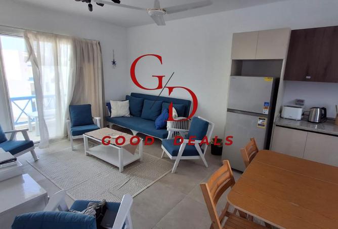 8686075 - صورة العقار 2