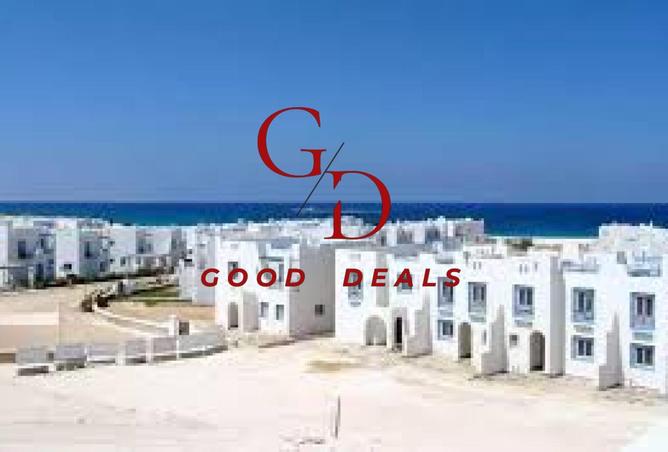 8686075 - الصورة الرئيسية للعقار