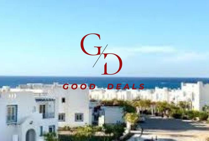 8686075 - صورة العقار 3