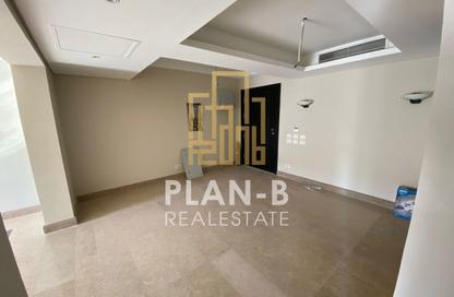 شقة - 2 حمامات للبيع في نيو جيزة - طريق مصر اسكندرية الصحراوي - مدينة 6 أكتوبر - الجيزة