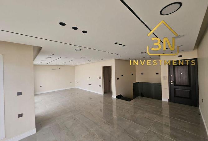 59495093 - Property Main Image