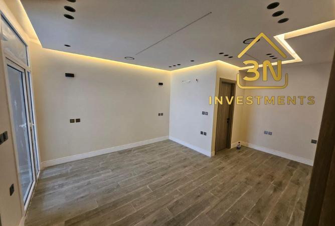 59495093 - Property Image 3