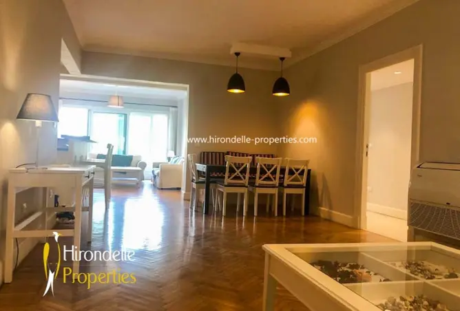 84515378 - Property Image 2