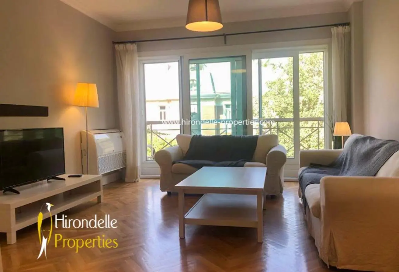 84515378 - Property Main Image
