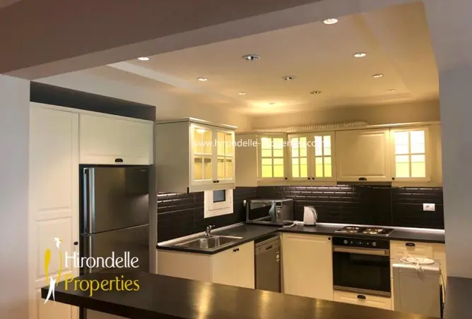 84515378 - Property Image 3