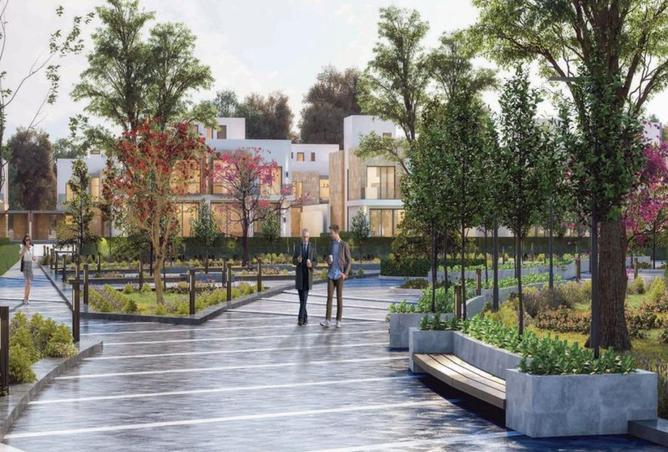 8638001 - صورة العقار 2